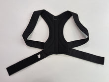 Carica l&#39;immagine nel visualizzatore di Gallery, PULLY Posture Corrector: Effortlessly Transform Your Posture, Enhance Your Health