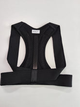 Carica l&#39;immagine nel visualizzatore di Gallery, PULLY Posture Corrector: Effortlessly Transform Your Posture, Enhance Your Health