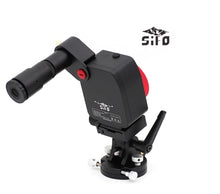 Laden Sie das Bild in den Galerie-Viewer, Sifo Easy to use Star Tracker (Newest 2-in-1)- Do not miss the best price! Price Increasing Alert!