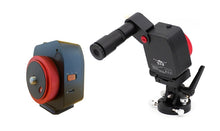 Laden Sie das Bild in den Galerie-Viewer, Sifo Easy to use Star Tracker (Newest 2-in-1)- Do not miss the best price! Price Increasing Alert!