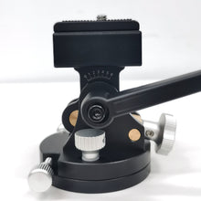 Carica l&#39;immagine nel visualizzatore di Gallery, Wedge for precise polar alignment