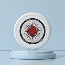 Load image into Gallery viewer, Professional Competitive Frisbee Discraft