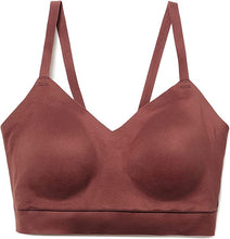 画像をギャラリービューアに読み込む, miniAstro® Zero Feel Bralette | Natural - 50% Off Only for Today