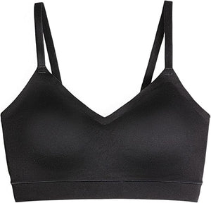 miniAstro® Zero Feel Bralette | Natural - 50% Off Only for Today