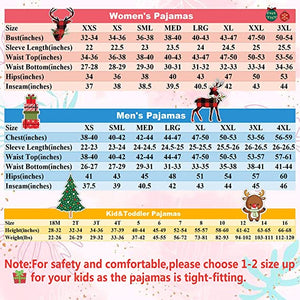 Red-snowman-set