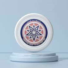 Load image into Gallery viewer, Professional Competitive Frisbee Discraft
