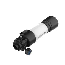 画像をギャラリービューアに読み込む, miniASTRO Refracting Telescope---  NEW Release!!