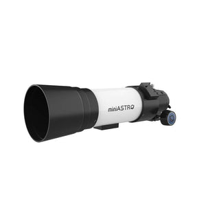 miniASTRO Refracting Telescope---  NEW Release!!